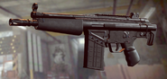 HK51