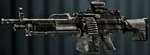L110 Warfighter BF6