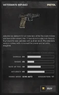 MP443VStats.png (211 KB) Stats Performance
