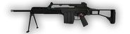 MG36
