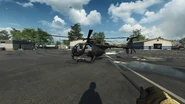 BF2042.BF3 Portal AH-6J Left Side.jpg (1.44 MB)