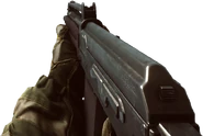BF4 Saiga 12K-1.png (372 KB) First person view