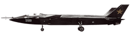 BF4 j20