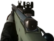 BFHL AWM-1.png (359 KB) AWM in first person