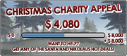 BFH Christmas Charity Appeal.png