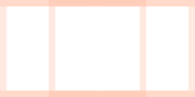 Icon for Supply Drop