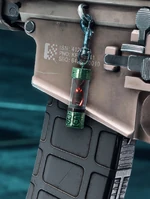 Battlefield 2042 Charms Splice