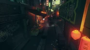Chinatown 01.png (2.18 MB)