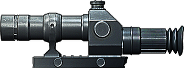 PKS-07 | Battlefield Wiki | Fandom