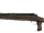 Tankgewehr M1918