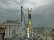 Category Maps Of Battlefield 2 Special Forces Battlefield Wiki Fandom