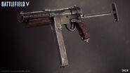 BF5 Welgun Render 3