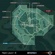 Community Map Layout B.jpg (1.49 MB) Layout B