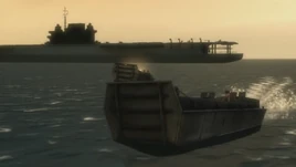 IwoJimaCarrierLCVPs1943