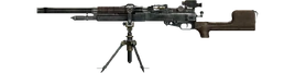 Telescopic