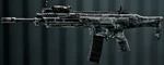 M433 Cryosphere BF6