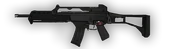 G36K