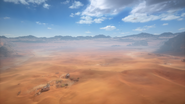 Sinai Desert 29