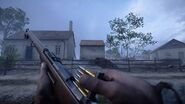 BF1 Mosin Nagant reload 2.jpg (283 KB) Stripper clip reload
