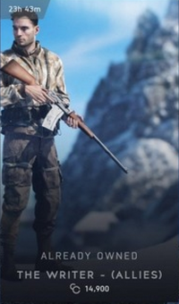 BF5 Model 8 .25 Extended Armory Image.png