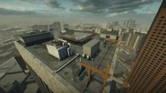 BFHL DT CQB Roof.png (3.82 MB) Rooftop