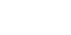 BFHL interceptor lineart