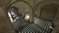 Ballroom Blitz Domination Hallway.png