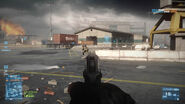 Battlefield-3-mp443-3.jpg (95 KB) The MP-443's iron sights