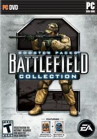 Battlefield2BP