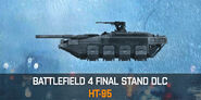 Battlefield4-final-stand-ht95-Kopie