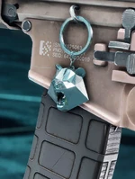 Battlefield 2042 Charms Trophy