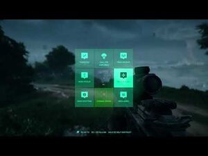 Battlefield_2042_Gameplay_-_Commorose