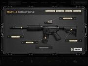 Bfp4f 11