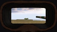 Chi-Ha.Driver view.BF1942.png (2.54 MB) Driver view