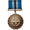 Master's Compass Medal.png