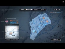 OperationWhiteoutRush1