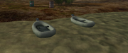 BF1942 RAFTS