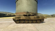 BF2.T-90 Left Side.png (3.36 MB)