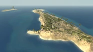 BF2.Wake Island Misc 8.png (3.5 MB)