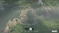 BF5 Solomon Islands Conquest Layout.jpg