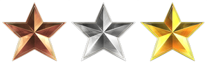 BFHL Service Stars.png