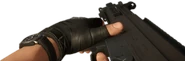 BFHL UMP9-4.png (592 KB) Hiting the bolt release