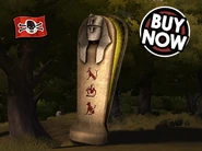 BFH Anubis' God Sarcophagus.jpg (18 KB) Anubis' God Sarcophagus