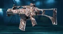 Battlefield 2042 GEW-46 Resilient