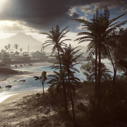 Category Maps Of Battlefield 4 Battlefield Wiki Fandom Category Maps Of Battlefield 4 Battlefield Wiki Fandom