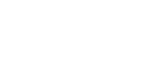 PKS-07 7x HUD Icon BFHL