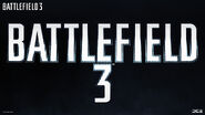 Battlefield 3 ps3 - Die qualitativsten Battlefield 3 ps3 ausführlich verglichen