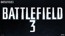 Battlefield 2 In 2020 Strike at Karkand Grenades Everywhere Gameplay 4K 