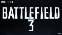 Battlefield 4: Dragon's Teeth Box Shot for PlayStation 3 - GameFAQs