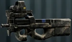 USG-90 Warfighter BF6